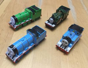 トーマス トミカ ゴードンの平均価格は1 540円 ヤフオク 等のトーマス トミカ ゴードンのオークション売買情報は4件が掲載されています