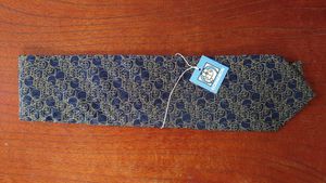 ドラえもん ネクタイの平均価格は2 777円 ヤフオク 等のドラえもん ネクタイのオークション売買情報は14件が掲載されています