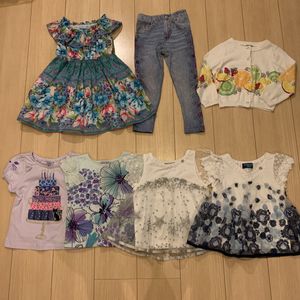 Anna Sui ワンピースの平均価格は3 615円 ヤフオク 等のanna Sui ワンピースのオークション売買情報は39件が掲載されています