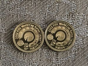 ワールドカップ 500円の平均価格は3 454円 ヤフオク 等のワールドカップ 500円のオークション売買情報は51件が掲載されています