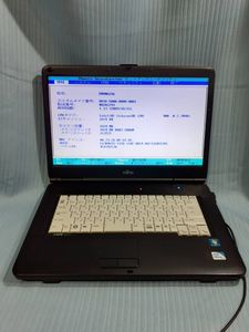 kfmの平均価格は6,904円｜ヤフオク!等のkfmのオークション売買情報は 