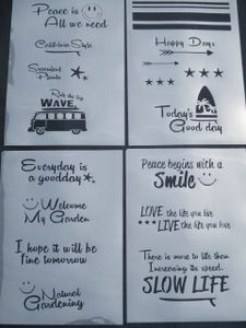 リメ 缶の平均価格は4 248円 ヤフオク 等のリメ 缶のオークション売買情報は77件が掲載されています