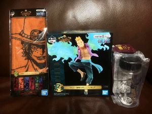 マルコ ワンピース フィギュアの平均価格は6 039円 ヤフオク 等のマルコ ワンピース フィギュアのオークション売買情報は1件が掲載されています