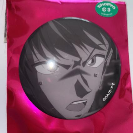 コナン スコッチの平均価格は1 404円 ヤフオク 等のコナン スコッチのオークション売買情報は18件が掲載されています