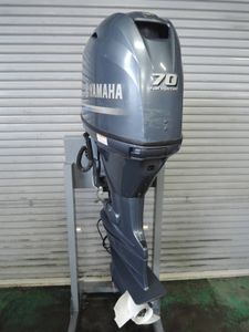 船外機 スズキの平均価格は150 453円 ヤフオク 等の船外機 スズキのオークション売買情報は162件が掲載されています