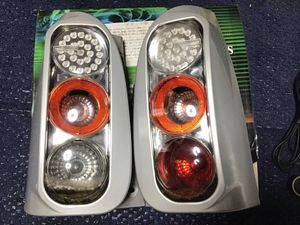 ブレーキランプ Ledの平均価格は3 009円 ヤフオク 等のブレーキランプ Ledのオークション売買情報は335件が掲載されています