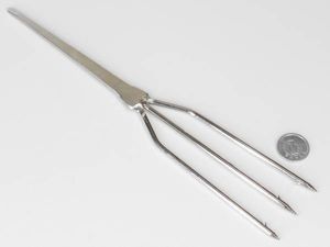 モリ 魚の平均価格は2 927円 ヤフオク 等のモリ 魚のオークション売買情報は75件が掲載されています