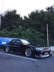 ドリ車の平均価格は81 112円 ヤフオク 等のドリ車のオークション売買情報は109件が掲載されています