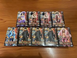 ワンピース １５周年の平均価格は2 5円 ヤフオク 等のワンピース １５周年のオークション売買情報は16件が掲載されています