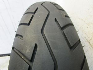 バイク タイヤ 中古の平均価格は12 171円 ヤフオク 等のバイク タイヤ 中古のオークション売買情報は46件が掲載されています