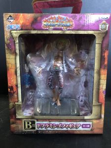 一番くじ ドフラミンゴの平均価格は7 546円 ヤフオク 等の一番くじ ドフラミンゴのオークション売買情報は件が掲載されています