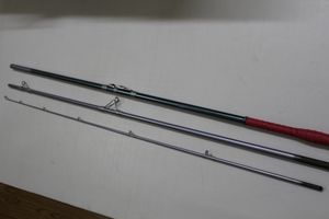 30 405の平均価格は15 3円 ヤフオク 等の30 405のオークション売買情報は27件が掲載されています