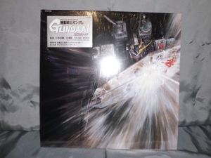 21年04月 の ステッカー ガンダム を検索 ヤフオクのオークション情報が満載