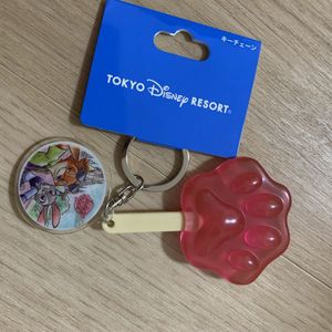 ズートピア ニック キーの値段と価格推移は 16件の売買情報を集計したズートピア ニック キーの価格や価値の推移データを公開