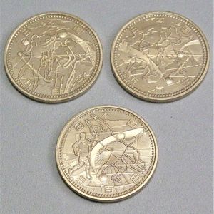 ワールドカップ 500円の平均価格は3 454円 ヤフオク 等のワールドカップ 500円のオークション売買情報は51件が掲載されています
