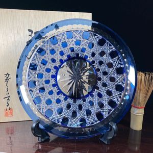 切子 皿の平均価格は5 145円 ヤフオク 等の切子 皿のオークション売買情報は59件が掲載されています