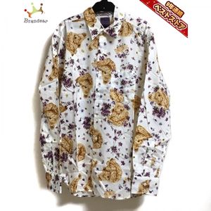 カールヘルム メンズの平均価格は2 908円 ヤフオク 等のカールヘルム メンズのオークション売買情報は102件が掲載されています