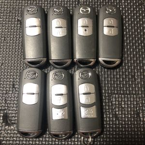 デミオ キーの平均価格は6 623円 ヤフオク 等のデミオ キーのオークション売買情報は129件が掲載されています