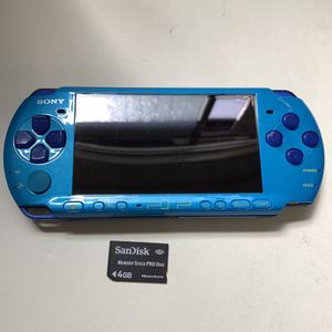 Psp バッテリーなし アップデート