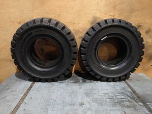 フォークリフト タイヤの平均価格は92 358円 ヤフオク 等のフォークリフト タイヤのオークション売買情報は174件が掲載されています