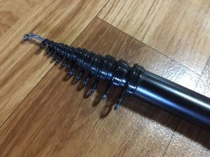 遠投 Daiwaの平均価格は10 776円 ヤフオク 等の遠投 Daiwaのオークション売買情報は95件が掲載されています