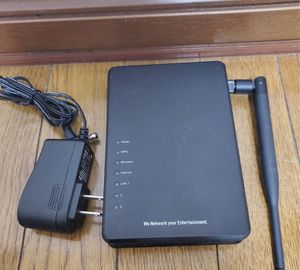Blw 54cwの平均価格は1円 ヤフオク 等のblw 54cwのオークション売買情報は1件が掲載されています