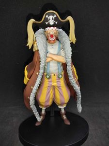 バギー フィギュアの平均価格は4 787円 ヤフオク 等のバギー フィギュアのオークション売買情報は60件が掲載されています