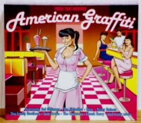 アメリカン グラフィティの平均価格は3 425円 ヤフオク 等のアメリカン グラフィティのオークション売買情報は54件が掲載されています