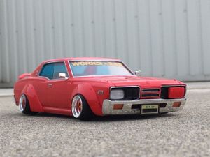 グロリア 330の平均価格は25 840円 ヤフオク 等のグロリア 330のオークション売買情報は104件が掲載されています