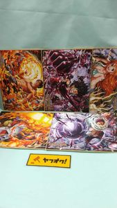 トレジャークルーズ ナミの平均価格は2 109円 ヤフオク 等のトレジャークルーズ ナミのオークション売買情報は6件が掲載されています