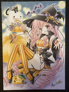 ハガキサイズ 手描きイラストの平均価格は2 412円 ヤフオク 等のハガキサイズ 手描きイラストのオークション売買情報は59件が掲載されています