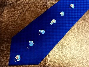 ドラえもん ネクタイの平均価格は2 777円 ヤフオク 等のドラえもん ネクタイのオークション売買情報は14件が掲載されています