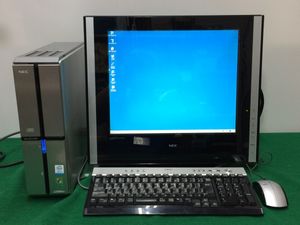 PC・タブレット vl 1の価格・値段を見る(8ページ目)｜ヤフオク!等のvl 