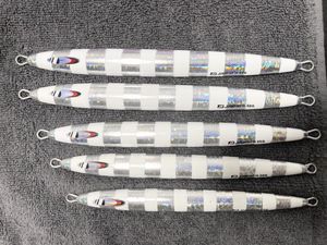 ジグパラ ロングの平均価格は2 3円 ヤフオク 等のジグパラ ロングのオークション売買情報は29件が掲載されています