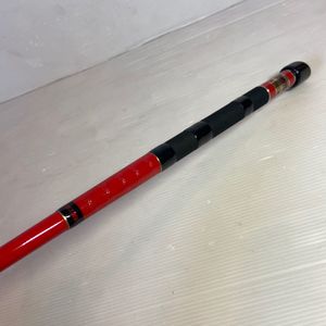 黒鯛の平均価格は16 907円 ヤフオク 等の黒鯛のオークション売買情報は451件が掲載されています