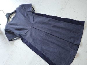 Foxey ワンピースの平均価格は25 051円 ヤフオク 等のfoxey ワンピースのオークション売買情報は346件が掲載されています