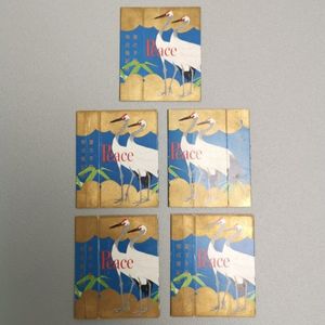 煙草 ピースの平均価格は5 5円 ヤフオク 等の煙草 ピースのオークション売買情報は15件が掲載されています