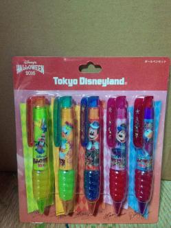 ディズニーハロウィン ミニーの値段と価格推移は 1 046件の売買情報を集計したディズニーハロウィン ミニーの価格や価値の推移データを公開