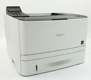 Lbp 251の平均価格は14 198円 ヤフオク 等のlbp 251のオークション売買情報は15件が掲載されています