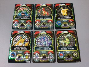 ポケモン カードダスの平均価格は51 260円 ヤフオク 等のポケモン カードダスのオークション売買情報は427件が掲載されています