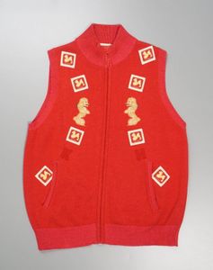 カールヘルム メンズの平均価格は2 908円 ヤフオク 等のカールヘルム メンズのオークション売買情報は102件が掲載されています