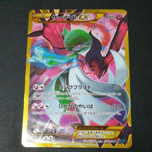 ポケモンカード Xy11の平均価格は486円 ヤフオク 等のポケモンカード Xy11のオークション売買情報は39件が掲載されています