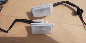 Wish バックドアの値段と価格推移は 391件の売買情報を集計したwish バックドアの価格や価値の推移データを公開