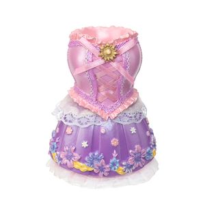 ディズニーストア ラプンツェルの平均価格は2 045円 ヤフオク 等のディズニーストア ラプンツェルのオークション売買情報は9件が掲載されています