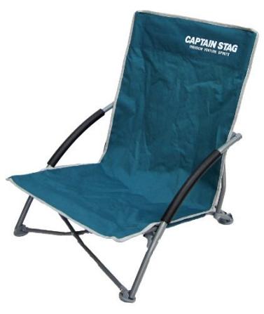 キャプテンスタッグ 椅子の平均価格は1 081円 ヤフオク 等のキャプテンスタッグ 椅子のオークション売買情報は12件が掲載されています