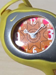 Nike スポーツウォッチの平均価格は1 036円 ヤフオク 等のnike スポーツウォッチのオークション売買情報は4件が掲載されています