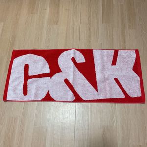 C Kの平均価格は9 004円 ヤフオク 等のc Kのオークション売買情報は92件が掲載されています
