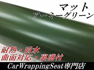 ラッピングシート カーラッピングの平均価格は1 855円 ヤフオク 等のラッピングシート カーラッピング のオークション売買情報は442件が掲載されています