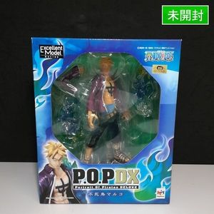 マルコ 不死鳥の平均価格は6 997円 ヤフオク 等のマルコ 不死鳥のオークション売買情報は48件が掲載されています