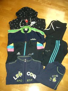 アディダス 150ｃｍの平均価格は1 695円 ヤフオク 等のアディダス 150ｃｍのオークション売買情報は39件が掲載されています